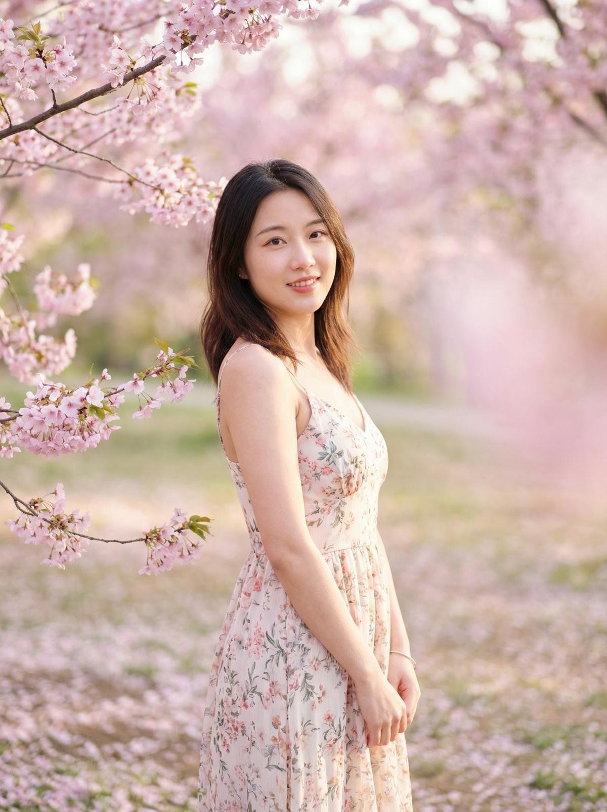 海角网清新写真视频