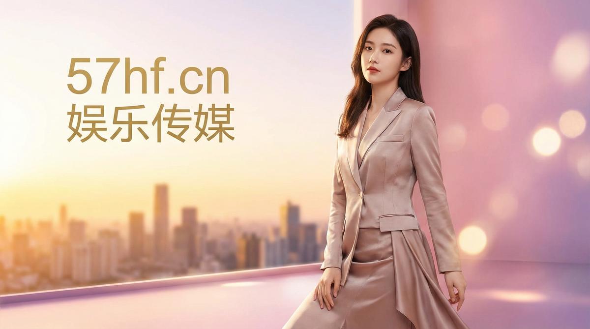 海角网海角网剧集解说视频《繁花》精华版深度解析